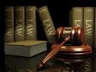 Photo of Law Offices of John R Gaertner PC