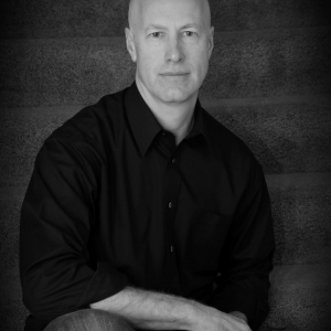 Photo of Parkway Realty