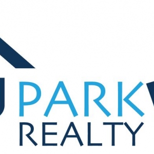 Photo of Parkway Realty