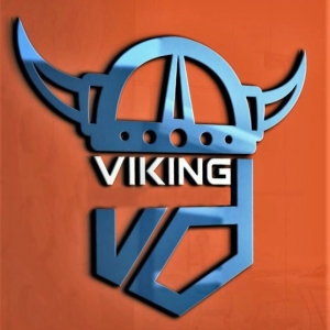 Photo of Viking Washers