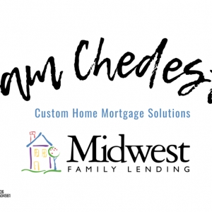 Photo of Team Chedester - Midwest Family Lending