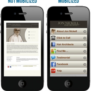 Photo of Your.Pro