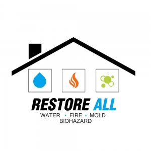 Photo of Restore All