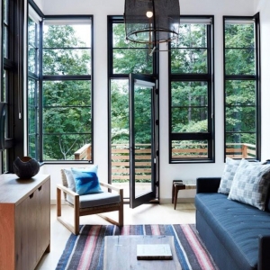 Photo of Rockman Windows and Doors