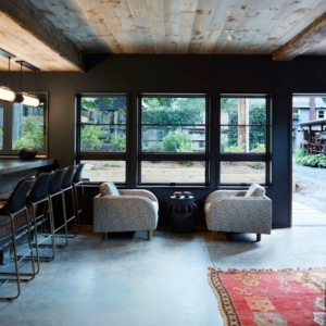 Photo of Rockman Windows and Doors