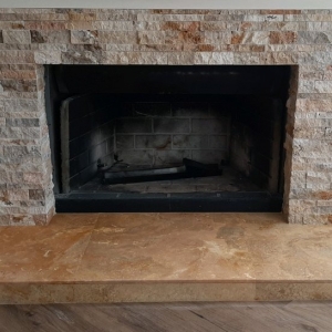 Photo of Stone Expo