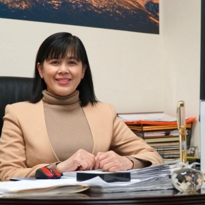 San Jose Lan Lam Income Tax
