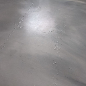 Photo of Buss Custom Concrete
