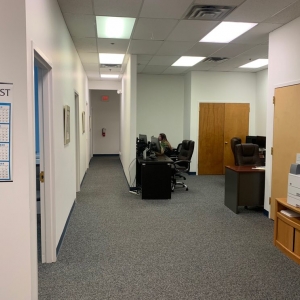 Photo of US Relocation