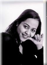 Photo of Affordable Web Designer