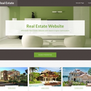 Photo of Affordable Web Designer