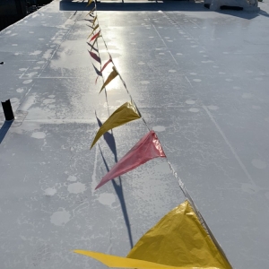 Photo of Tough Enough Construction