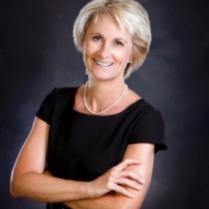 Jacksonville Katherine B Ashley, CPA, PA