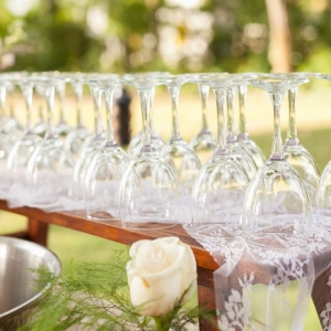 Virginia Beach Catering Concepts