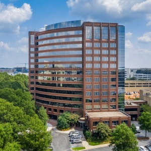 Charlotte Fairview Law