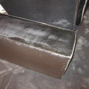 Photo of Lazarian Carpet & Drapery Care