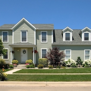 Photo of Kingdom Construction & Remodel
