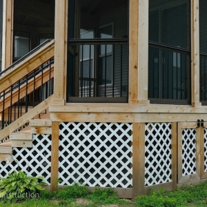 Photo of Kingdom Construction & Remodel