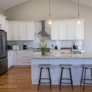 Photo of Kingdom Construction & Remodel