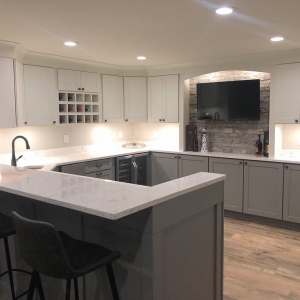Photo of Kingdom Construction & Remodel