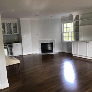 Photo of HOC Home & Office Cleaning