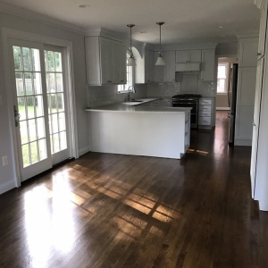 Photo of HOC Home & Office Cleaning