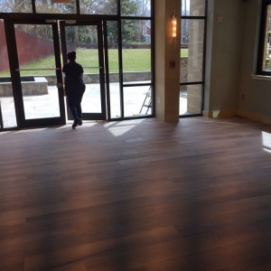 Photo of HOC Home & Office Cleaning