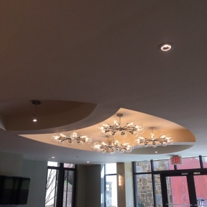 Photo of HOC Home & Office Cleaning