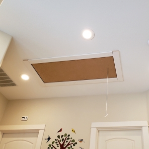 Photo of Very Good Contracting