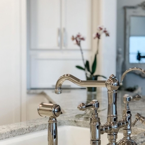 Waxahachie Living Right Designs