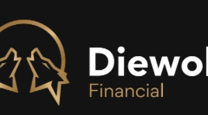 Houston Diewolf Financial