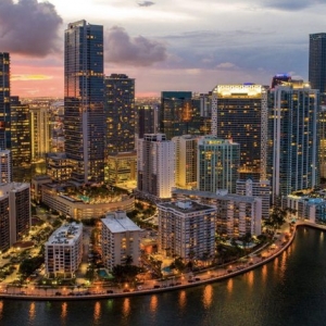 Miami Beach Jessica Martin - REFSF