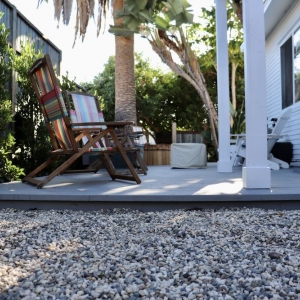 San Diego Oh! Landscape Design Build