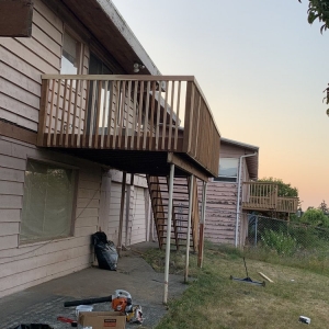 Photo of Blue Sky Construction