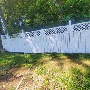 Photo of Apply Pressure Washing