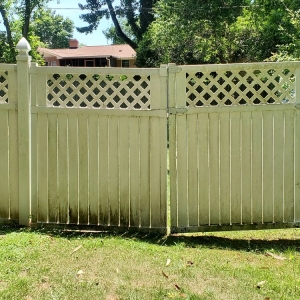 Photo of Apply Pressure Washing