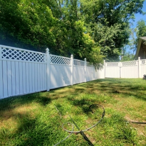 Photo of Apply Pressure Washing