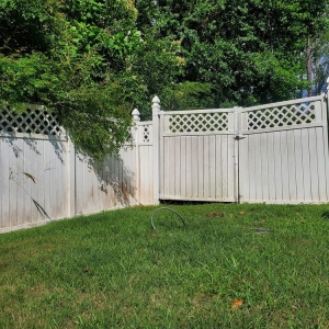 Photo of Apply Pressure Washing