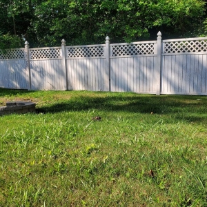 Photo of Apply Pressure Washing