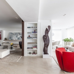 Photo of Rawi Arquitetura + Design