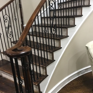 Photo of Fine Floors