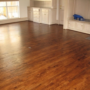 Photo of Fine Floors