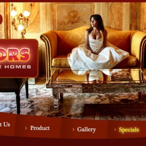 Photo of Fine Floors