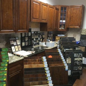 Photo of Fine Floors