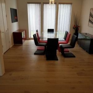 Photo of Fine Floors