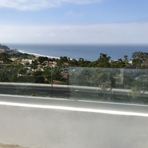 Photo of Tradewind Window Cleaning