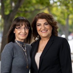 Photo of Synoptic Real Estate Group