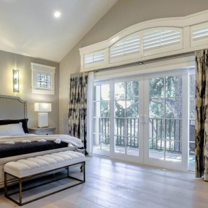 Photo of Synoptic Real Estate Group