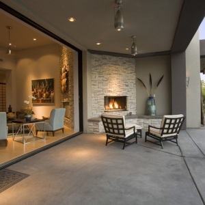 Photo of Synoptic Real Estate Group