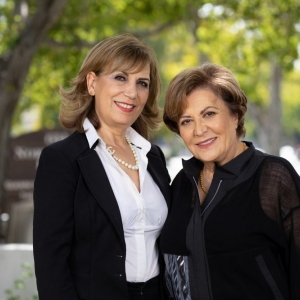 Photo of Synoptic Real Estate Group